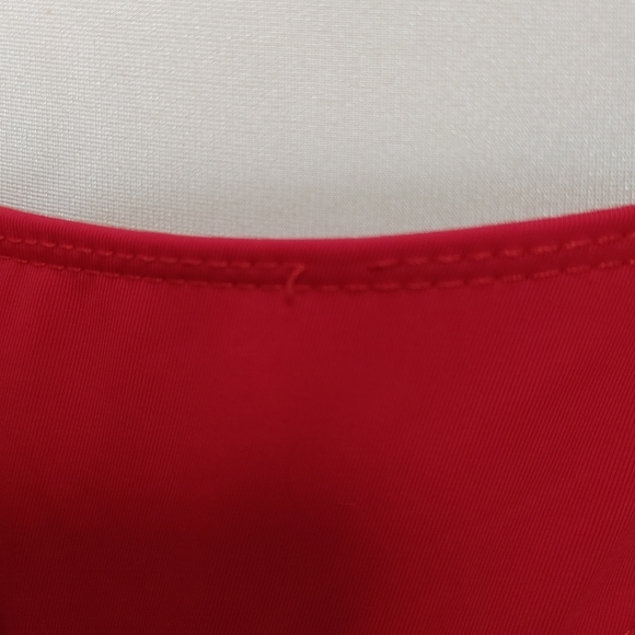 Riot Swim cutout one piece swimsuit size S - Picture 9 of 14